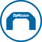 B2Mission - 4 Wochen Abwechslung B2Mission - 4 Wochen Abwechslung