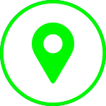 B2Mission GPS Checkpoints B2Mission GPS Checkpoints