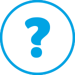 B2Mission - Quiz Checkpoint B2Mission - Quiz Checkpoint