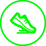 B2Mission - Workout Checkpoint B2Mission - Workout Checkpoint