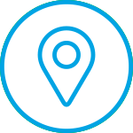 B2Mission - Versteckter Checkpoint B2Mission - Versteckter Checkpoint