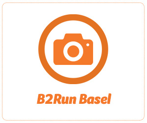 b2r