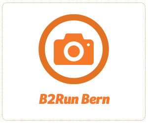 b2r