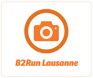 b2r