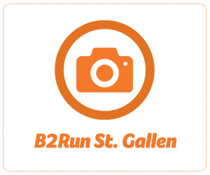b2r