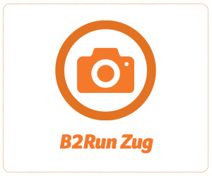 b2r