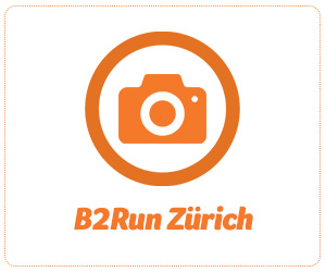 b2r