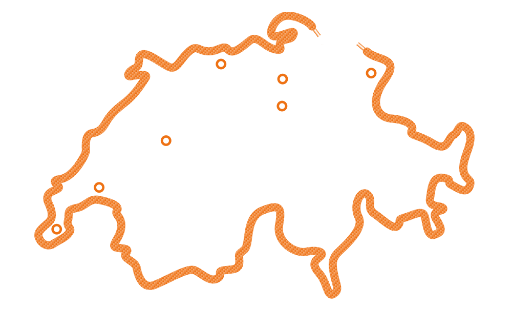 b2r