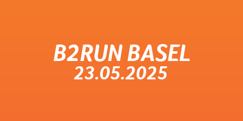 b2r