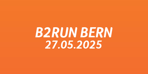 b2r