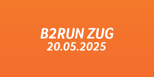 b2r