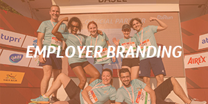 Employer Branding