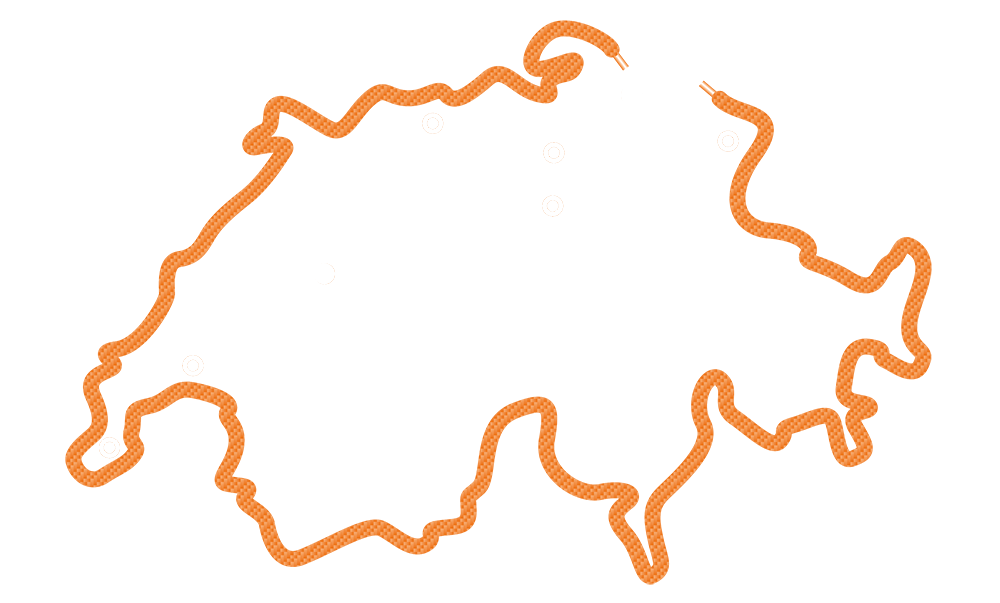 b2r