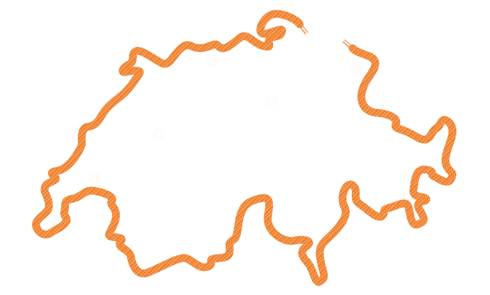 b2r