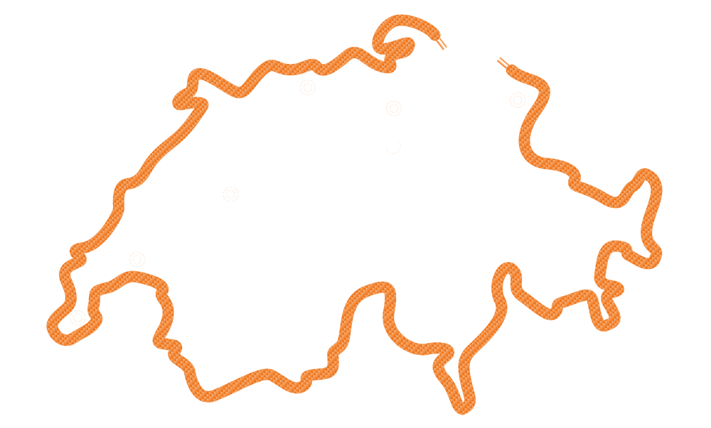b2r
