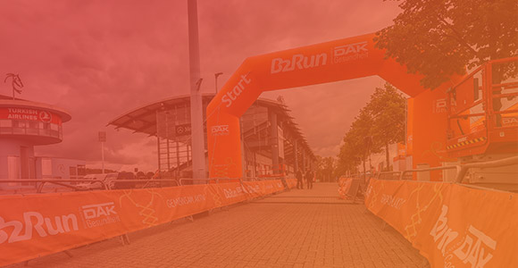 Update Termin B2Run Aachen 2020 Update Termin B2Run Aachen 2020