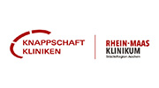B2run Charity Rhein-Maas Klink