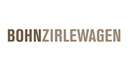 B2Run Charity bohnzirlewagen