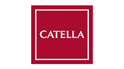 B2Run Charity catella