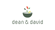 B2Run Charity Dean & David