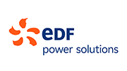 B2Run Charity edf