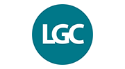 B2Run Charity lgc