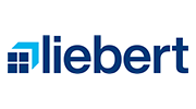 b2Run Charity liebert