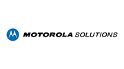 B2Run Charity motorola