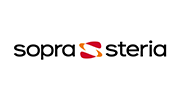B2Run Charity soprasteria