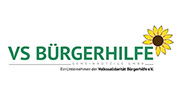 B2Run Charity VS Bürgerhilfe