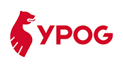 B2Run Charity ypog