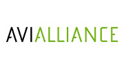 B2Run Charity AVIALLIANCE