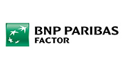 B2Run Charity BNPPF