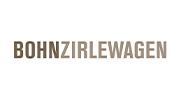 B2Run Charity Bohnzirlewagen