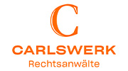 B2Run Charity Carlswerk