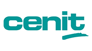 B2Run Charity cenit