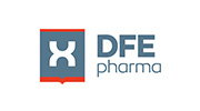 B2Run Charity DFE pharma