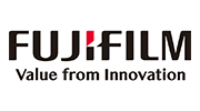 B2Run Charity fujifilm
