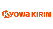 B2Run Charity Kyowa Kirin