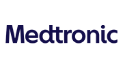 B2Run Charity medtronic