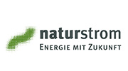B2Run Charity naturstrom