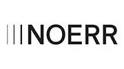 B2Run Charity noerr