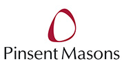 B2Run Charity Pinsent Masons