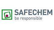 B2Run Charity Safechem