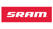 B2Run Charity Sram