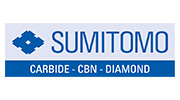 B2Run Charity Sumitomo