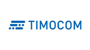 Timocom Charity B2Run