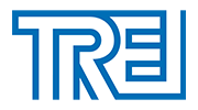 trei B2Run Charity