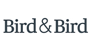 Twobirds B2Run Charity