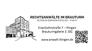 B2Run Charity anwaltdillingen